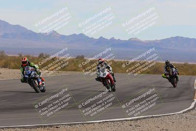 media/Mar-11-2023-SoCal Trackdays (Sat) [[bae20d96b2]]/Turn 11 (940am)/